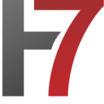 h7-letter-logo-A68DE52B94-seeklogo.com