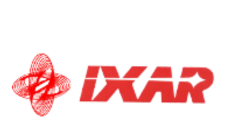 Ixar