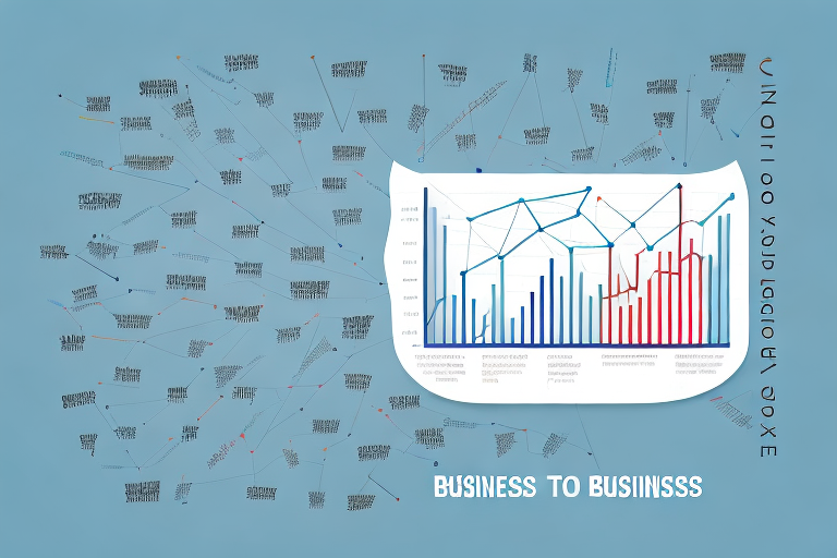 Performance Marketing Campaign