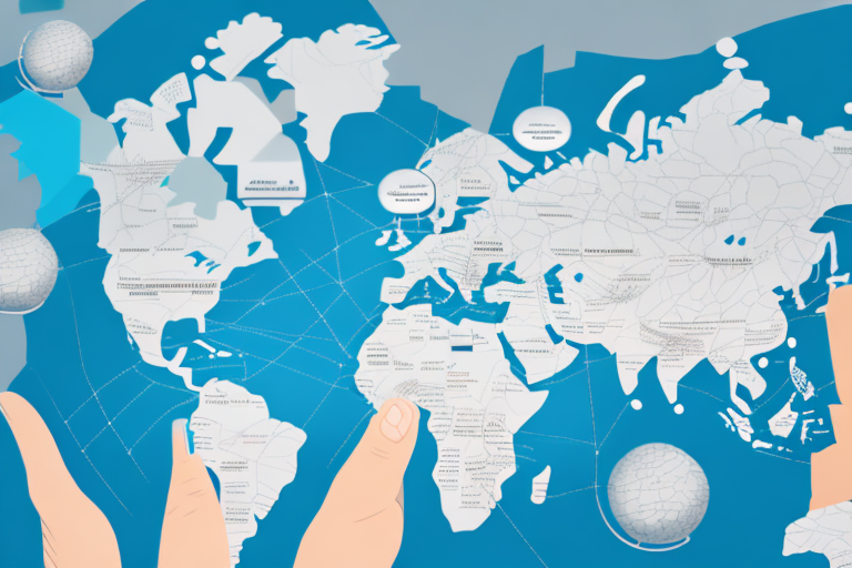 Lead Generation